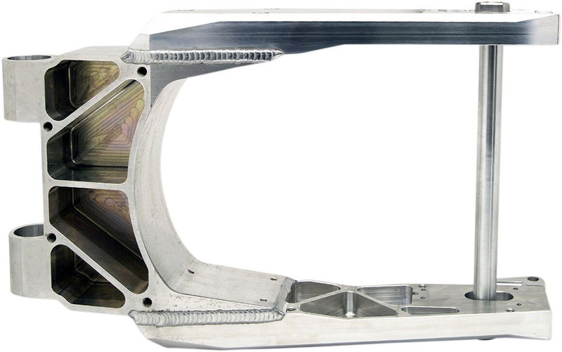 SWINGARM GEN 3 2009- TOURING M