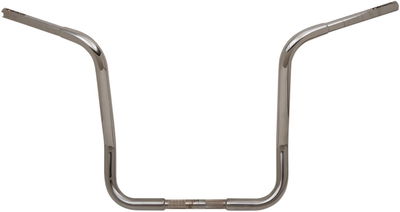 HANDLEBARS 16 CH RT FLH