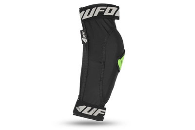 ELBOW GUARD KID SPARTAN L/XL