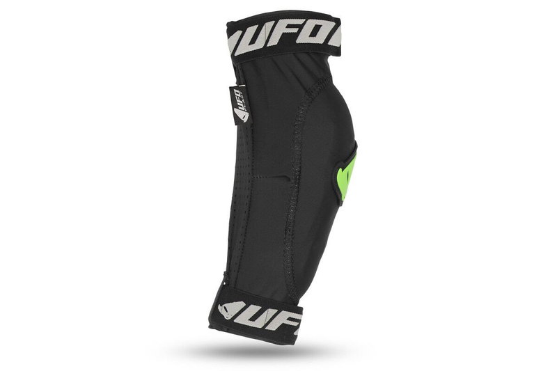 ELBOW GUARD KID SPARTAN L/XL