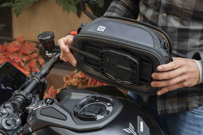 LEGEND GEAR TANK BAG LT4