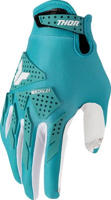 GLOVES WMN LAUNCHMODE-XP AQUA GLOVES WMN LAUNCHMODE-XP AQUA