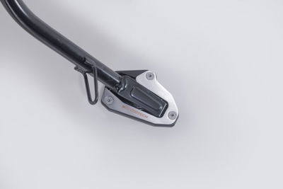 SIDE STAND FOOT EXTENSION