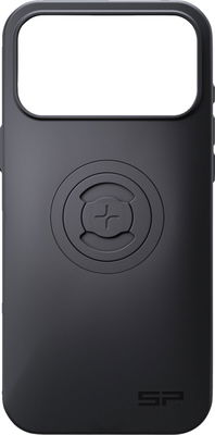 PHONE CASE XTREME IPHONE 17 PR