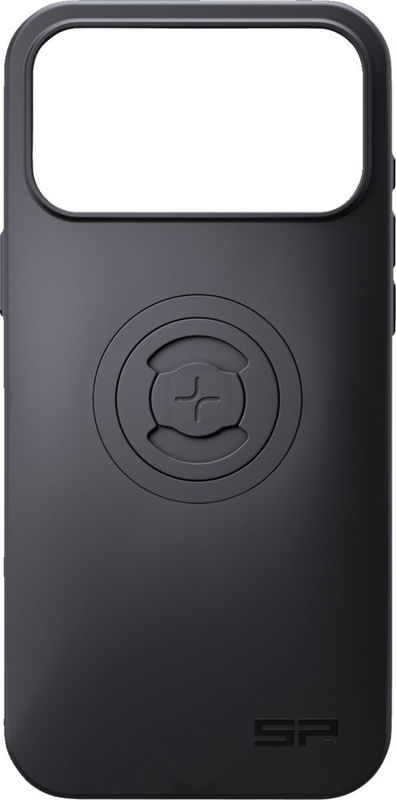 PHONE CASE XTREME IPHONE 17 PR