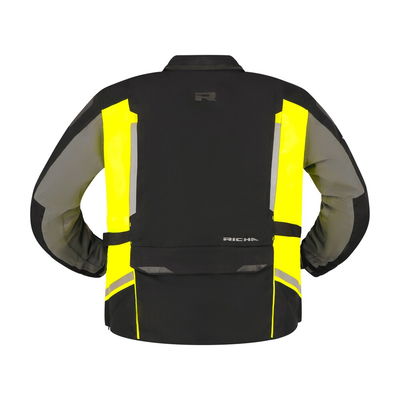 INFINITY 3 PRO JACKET 4XL