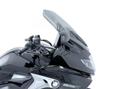 WINDSCREEN STANDARD BMW K 1600