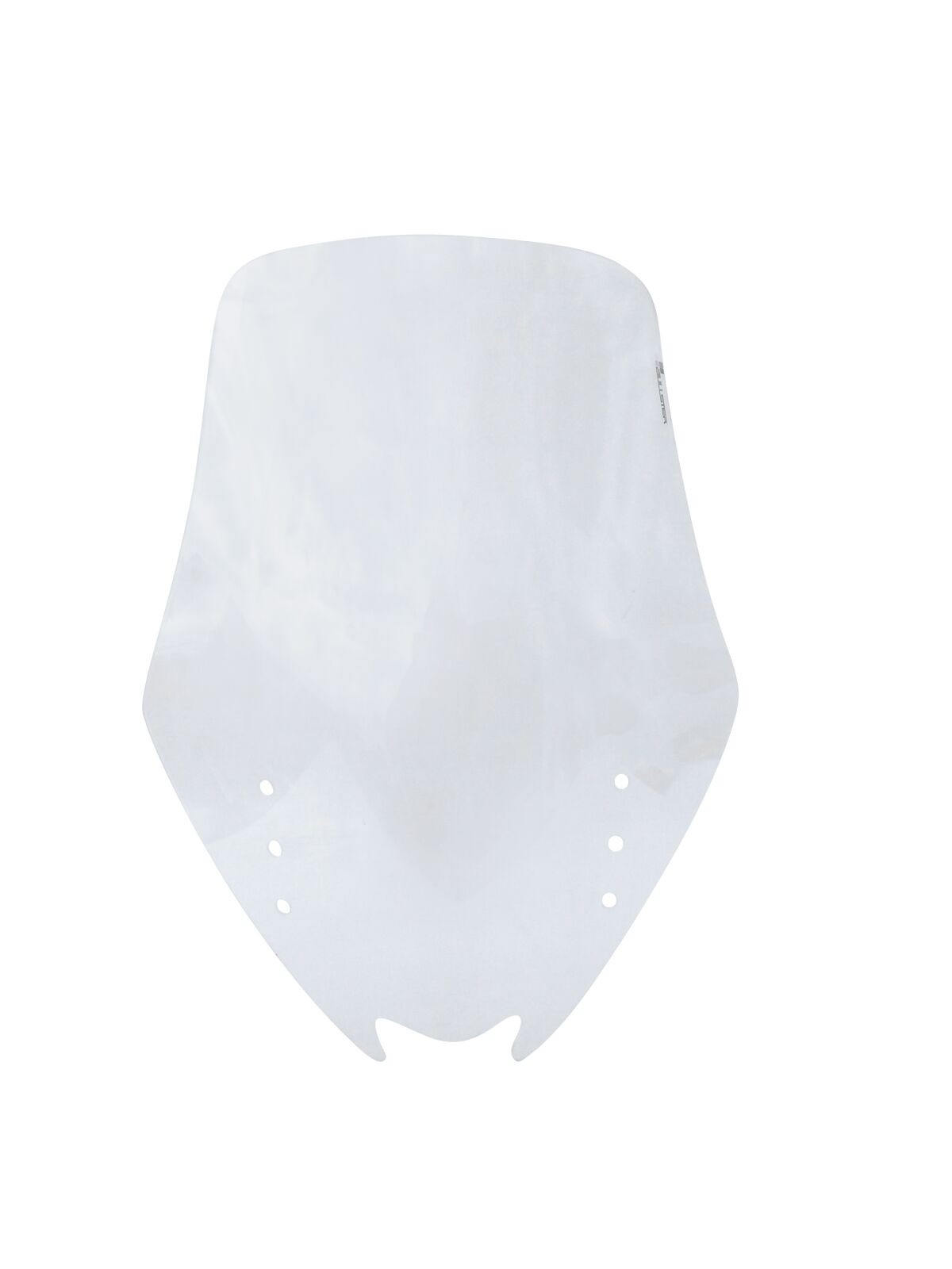 WINDSCREEN GT KAWASAKI GTR1400