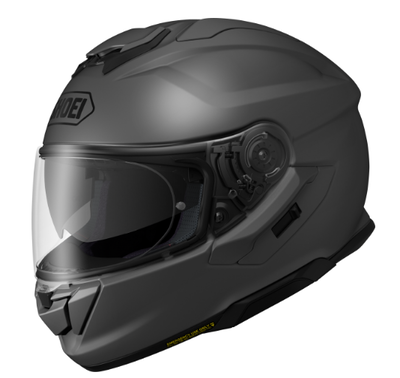 GT-AIR3 Matt Deep Grey [ XS ]