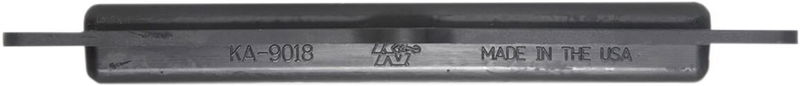 AIR FILTER KAW Z900RS