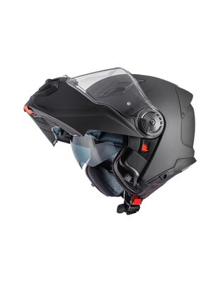 HELMET LANDCRSR U9BM MD