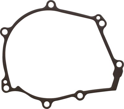 Ignition Cover Gasket Kit