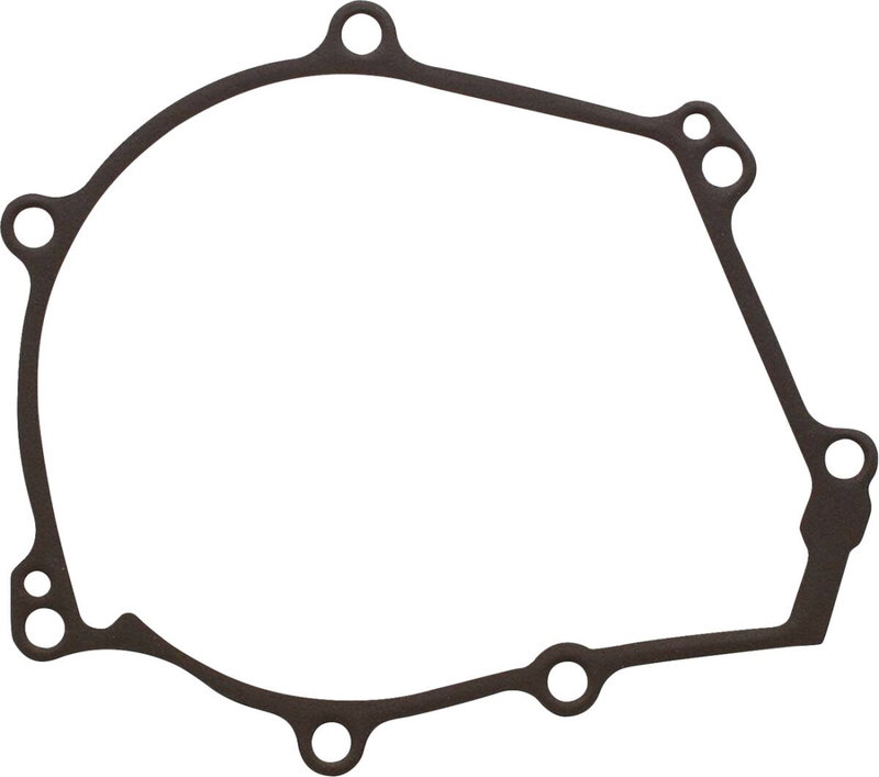 Ignition Cover Gasket Kit