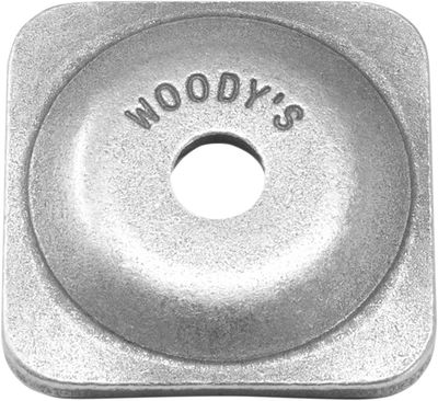 BACKER SQ GRMAST 504PK