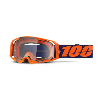GOG ARMATIC NEON OR CL