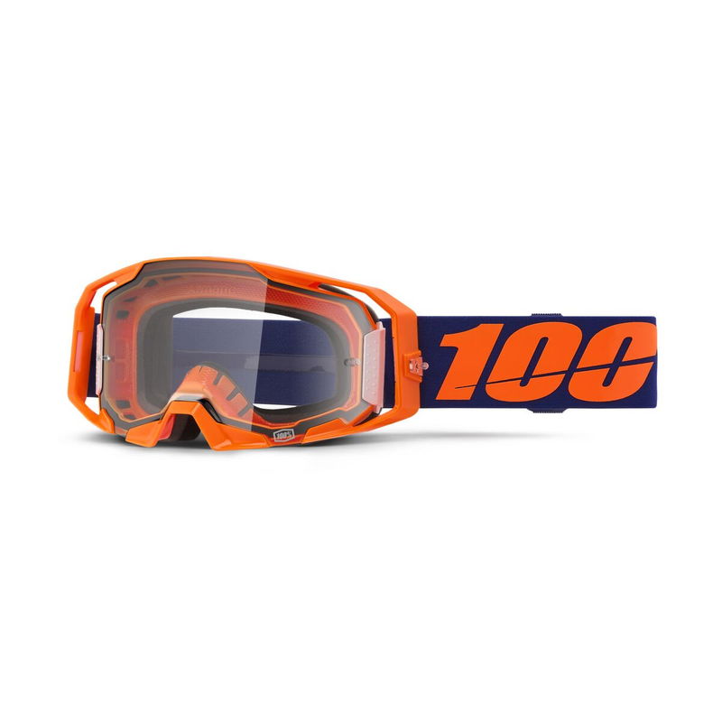 GOG ARMATIC NEON OR CL