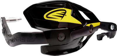 HANDGUARD PRO UTRA BK M