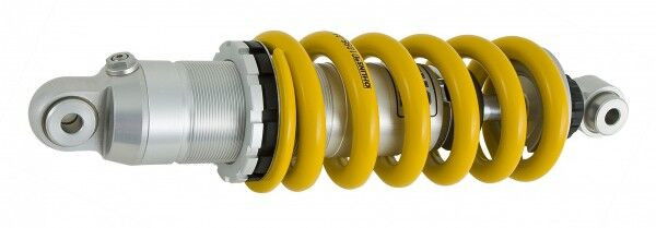 SHOCK KAWASAKI Z 650/NINJA S46