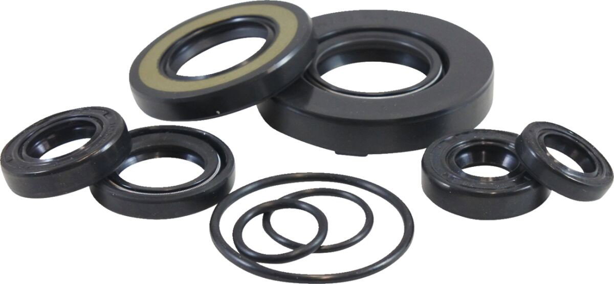 OIL SEAL KIT KOS001