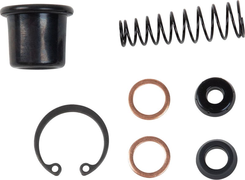 MASTER CYLINDER REBUILD KIT