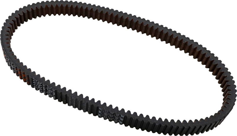 BELT DRIVE G-FORCE C12