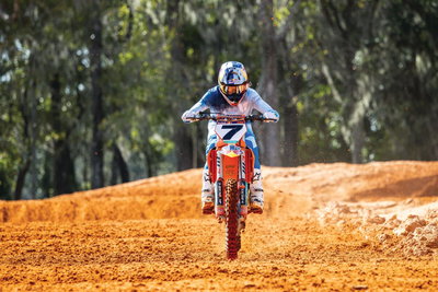 JERSEY SPORTMODE CARBON EB/PD