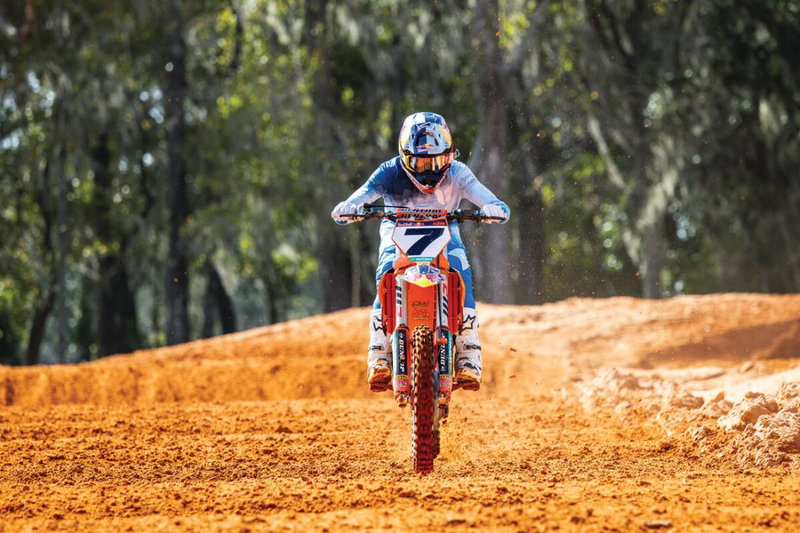 JERSEY SPORTMODE CARBON EB/PD