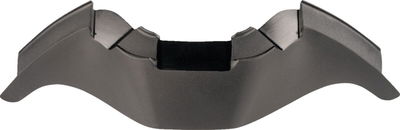 BREATH DEFLECTOR ULTRAFLITE BL