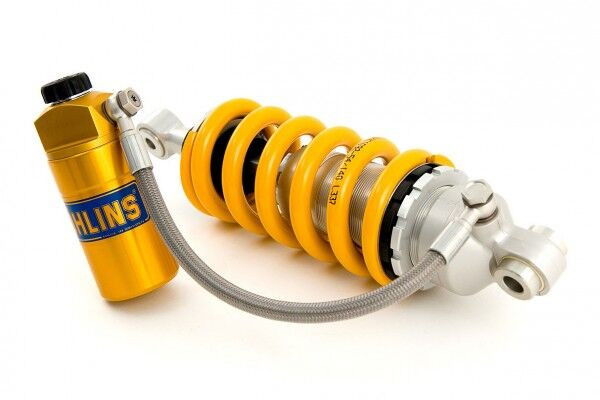 SHOCK APRILIA TUAREG/RALLY 660