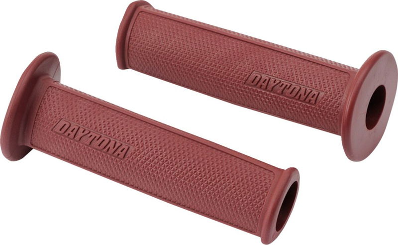 GRIP GGD-DELTA OPEN DRD