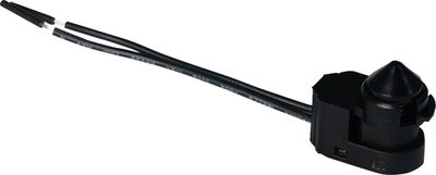 SWITCH FRONT CLUTCH