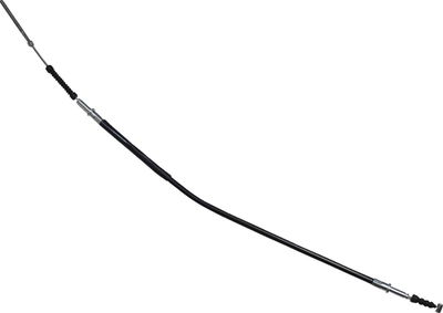 REAR BRAKE CABLE C1R004