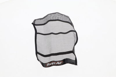 RADIATOR SLEEVES YZ85 '22-