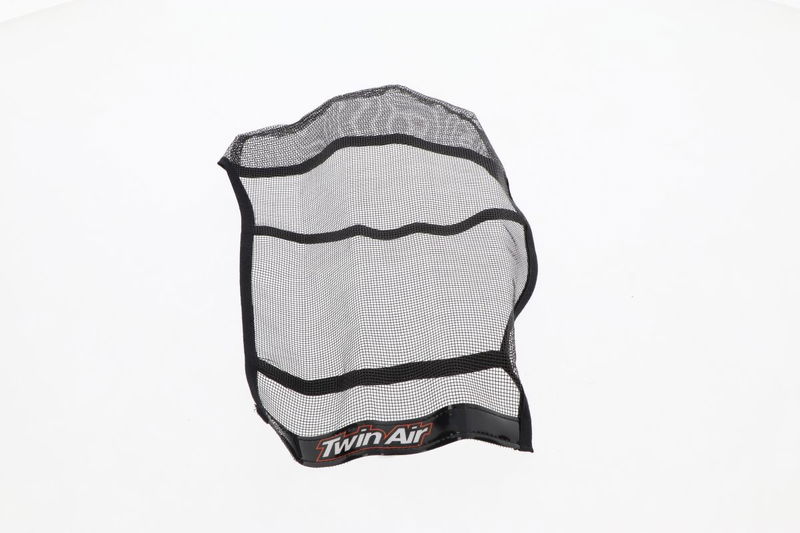 RADIATOR SLEEVES YZ85 '22-