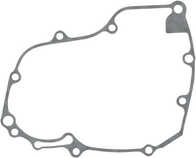 GASKET IGN COVER-CRF-450X