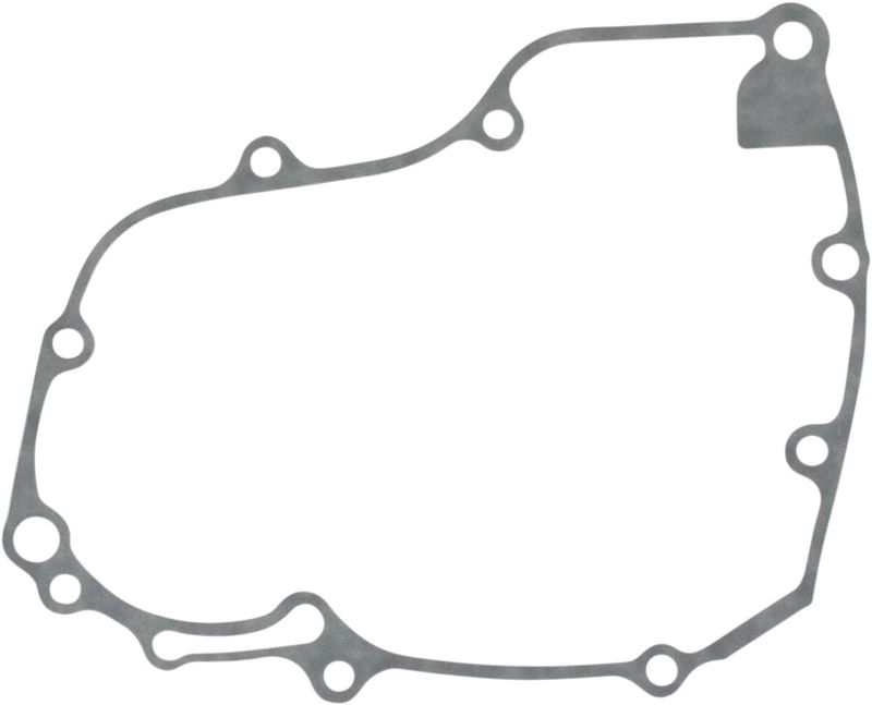 GASKET IGN COVER-CRF-450X
