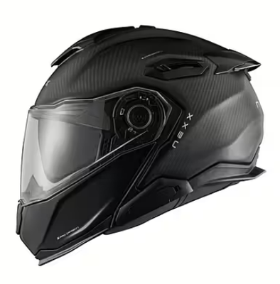 X.LIFETOUR ZERO PRO CARBON M