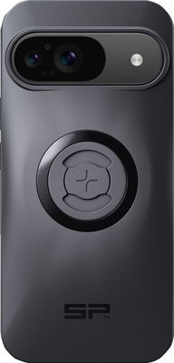 PHONE CASE SPC+ PIXEL 9/PRO