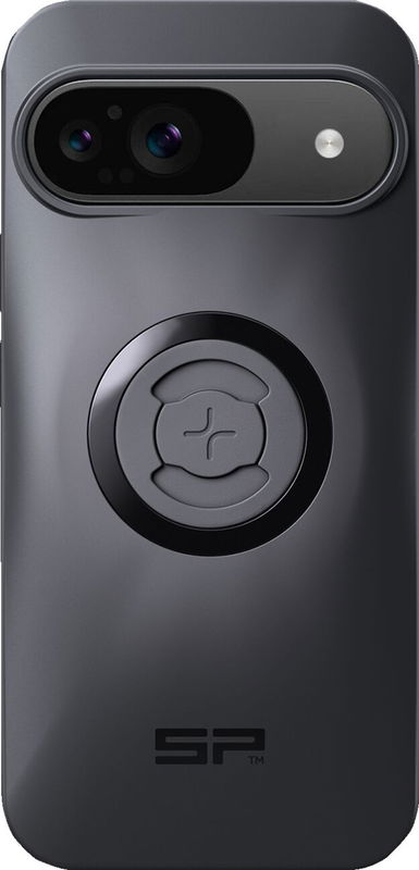 PHONE CASE SPC+ PIXEL 9/PRO