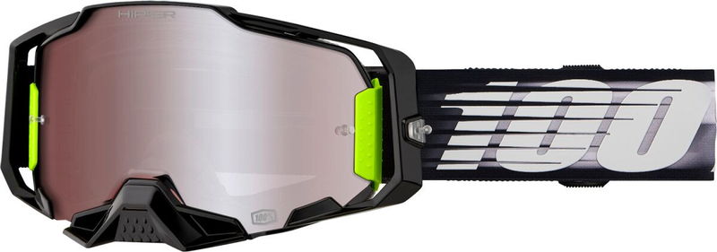 GOG ARMEGA HPR LTSPD SL