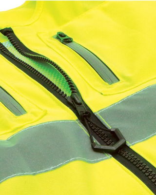 FLASH 2 VEST XS/S