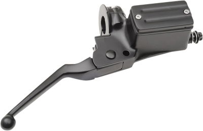 MASTER CYL 5/884-95 BLK