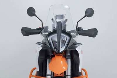 HANDGUARD KIT SPORT