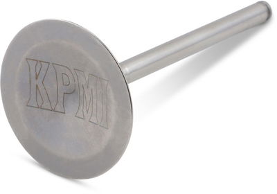 VALVE IN TI 450RF4 07-11