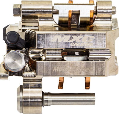 MXC CALIPER REAR YAMA