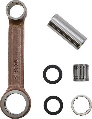 CONNECTING ROD KR2015