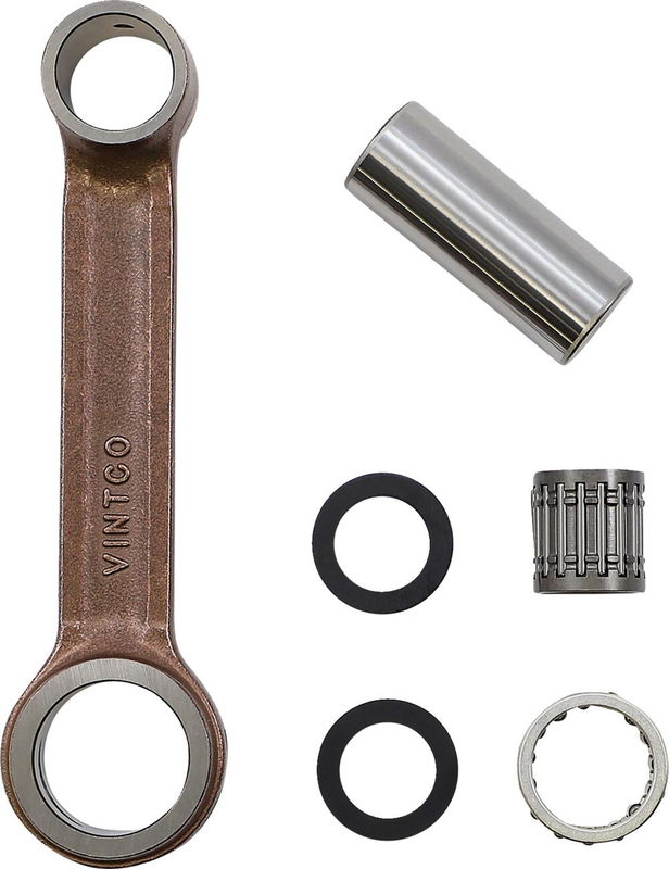 CONNECTING ROD KR2015