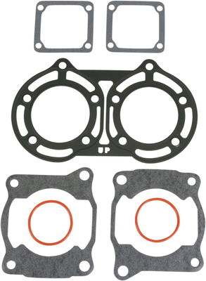 MSE GASKET YAMAHA YFZ350