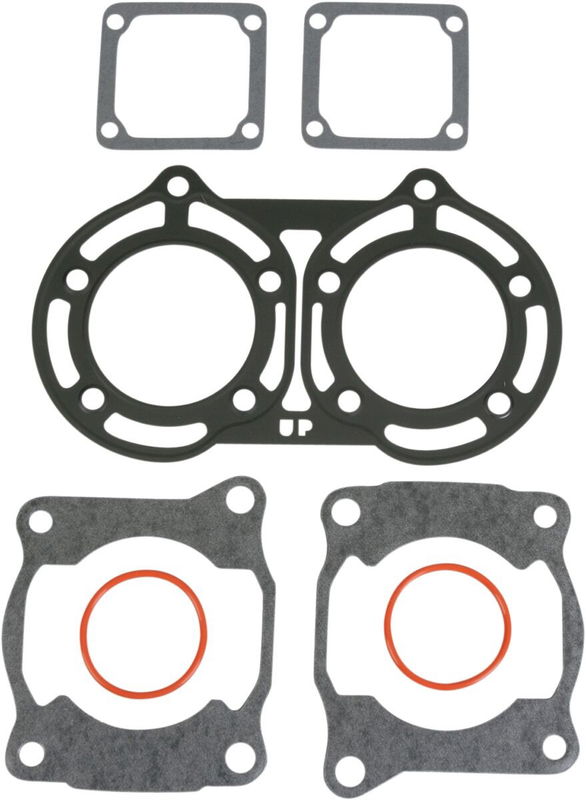 MSE GASKET YAMAHA YFZ350