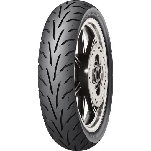 ARROWMAX GT 601 R 150/70-18 M/